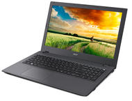 Лаптопи Acer Aspire E5-573G