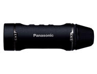Екстремни камери Panasonic HX-A1ME-K