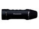 Екстремни камери Panasonic HX-A1ME-K
