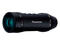 Екстремни камери Panasonic HX-A1ME-K