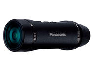 Екстремни камери Panasonic HX-A1ME-K