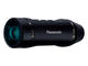 Екстремни камери Panasonic HX-A1ME-K