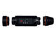 Екстремни камери Panasonic HX-A1ME-K