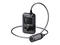 Екстремни камери Panasonic HX-A500E-H