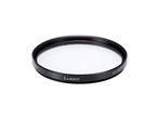 Филтри Panasonic DMW-LMCH55GU 55mm MC filter