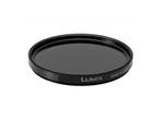 Филтри Panasonic DMW-LND37GU 37mm ND filter