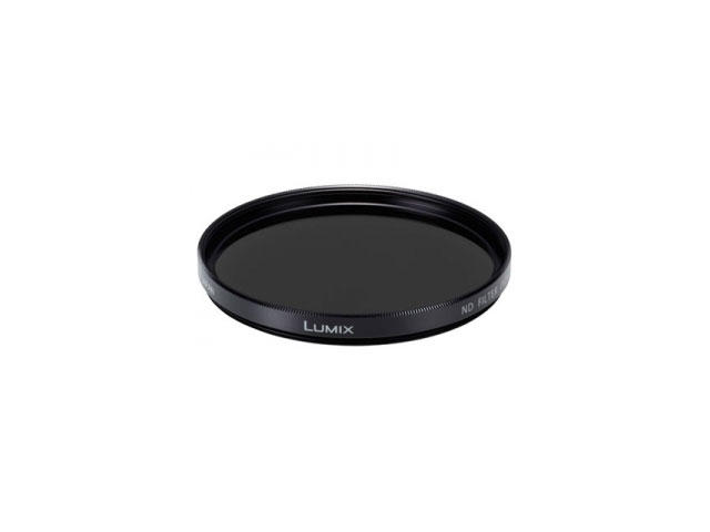 Филтри Panasonic DMW-LND52E 52mm ND filter