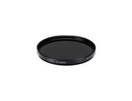 Филтри Panasonic DMW-LNDH55GU 55mm ND filter
