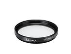 Филтри Panasonic DMW-LMCH37GU 37mm MC filter