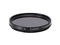 Филтри Panasonic DMW-LPL46E PL filter 46mm
