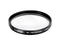 Филтри Panasonic DMW-LMC46E 46mm MC filter