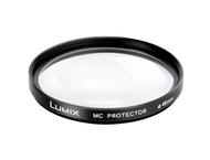 Филтри Panasonic DMW-LMC46E 46mm MC filter