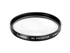 Филтри Panasonic DMW-LMC46E 46mm MC filter