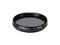 Филтри Panasonic DMW-LPL37GU PL filter 37mm