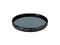 Филтри Panasonic DMW-LPL55GU PL filter 55mm