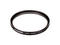 Филтри Panasonic DMW-LMC52E 52mm MC filter