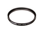 Филтри Panasonic DMW-LMC52E 52mm MC filter