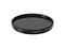 Филтри Panasonic DMW-LND55E 55mm ND filter