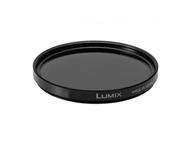 Филтри Panasonic DMW-LND55E 55mm ND filter
