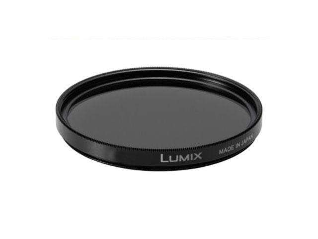 Филтри Panasonic DMW-LND55E 55mm ND filter