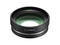 Конвертори Panasonic DMW-GMC1 Macro конвертор