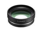 Конвертори Panasonic DMW-GMC1 Macro конвертор