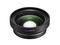 Конвертори Panasonic DMW-GWC1GU широкоъгълен конвертор