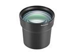 Конвертори Panasonic DMW-LT55 телеконвертор