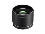 Конвертори Panasonic DMW-GTC1GU телеконвертор