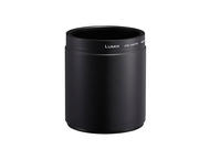 Адаптери Panasonic DMW-LA5E