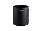 Адаптери Panasonic DMW-LA5E