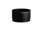 Адаптери Panasonic DMW-LA6E