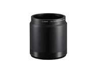 Адаптери Panasonic DMW-LA7GU