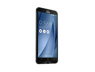 Смартфони Asus Zenfone 2 (ZE551ML) 32GB, сребрист цвят