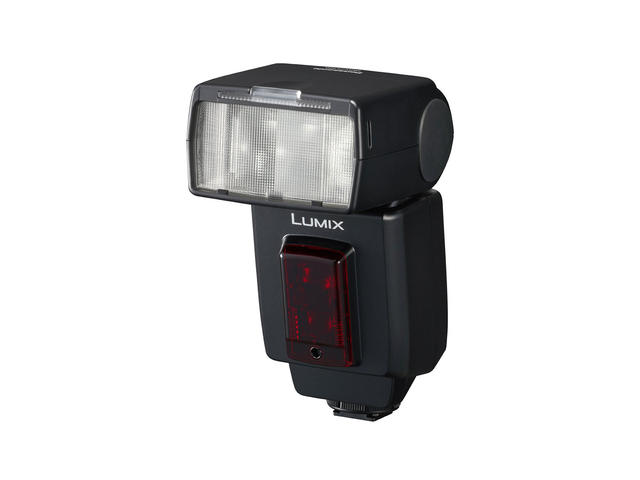 Светкавици Panasonic DMW-FL500E