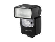 Светкавици Panasonic DMW-FL360LE