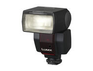 Светкавици Panasonic DMW-FL360E