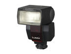 Светкавици Panasonic DMW-FL360E