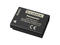 Батерии за камери Panasonic DMW-BCG10E