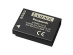 Батерии за камери Panasonic DMW-BCG10E
