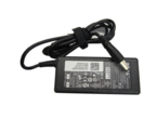 Захранвания за лаптопи DELL 65W 19.5V 3.34A 9RN2C