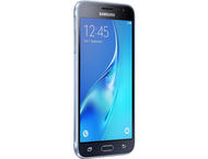 Смартфони Samsung Galaxy J3 (2016) Duos (SM-J320F) 8GB, черен цвят