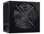 Захранвания за компютри Fortron Hyper M 500
