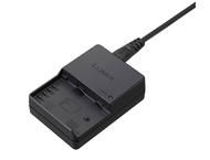 Захранвания за камери Panasonic DMW-BTC10E