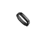 Смарт гривни Jawbone UP2, Black Diamond