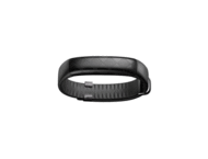 Смарт гривни Jawbone UP2, Black Diamond