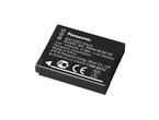 Батерии за камери Panasonic DMW-BCM13E