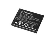 Батерии за камери Panasonic DMW-BCL7E