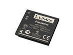 Батерии за камери Panasonic DMW-BCK7E
