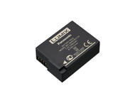 Батерии за камери Panasonic DMW-BLC12E